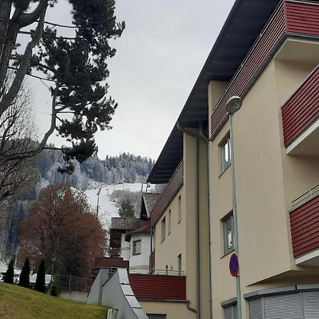 Studio B14 Schladming Εξωτερικό φωτογραφία