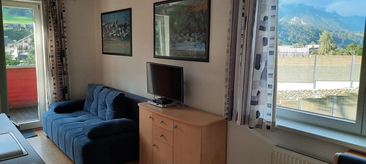 Studio B14 Schladming Εξωτερικό φωτογραφία