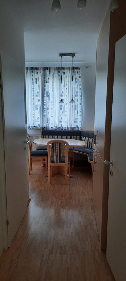 Studio B14 Schladming Εξωτερικό φωτογραφία