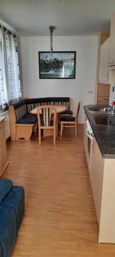 Studio B14 Schladming Εξωτερικό φωτογραφία