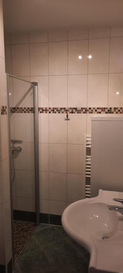 Studio B14 Schladming Εξωτερικό φωτογραφία