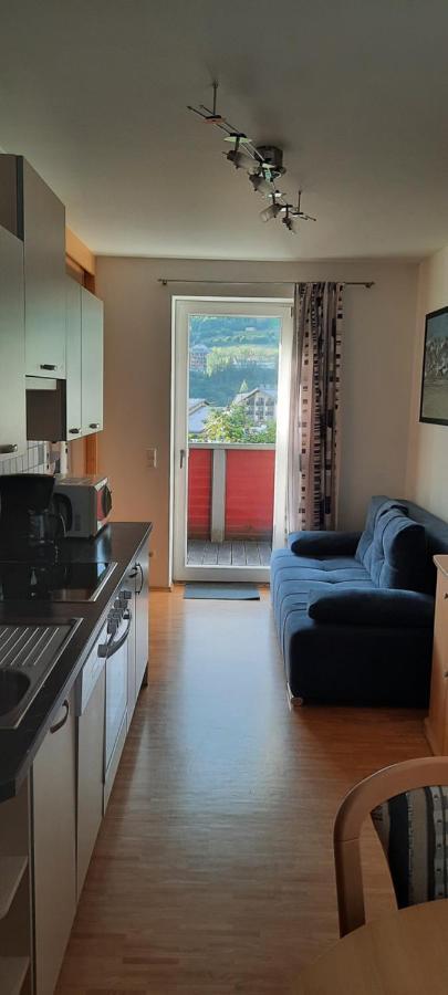 Studio B14 Schladming Εξωτερικό φωτογραφία