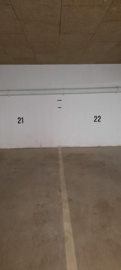 Studio B14 Schladming Εξωτερικό φωτογραφία