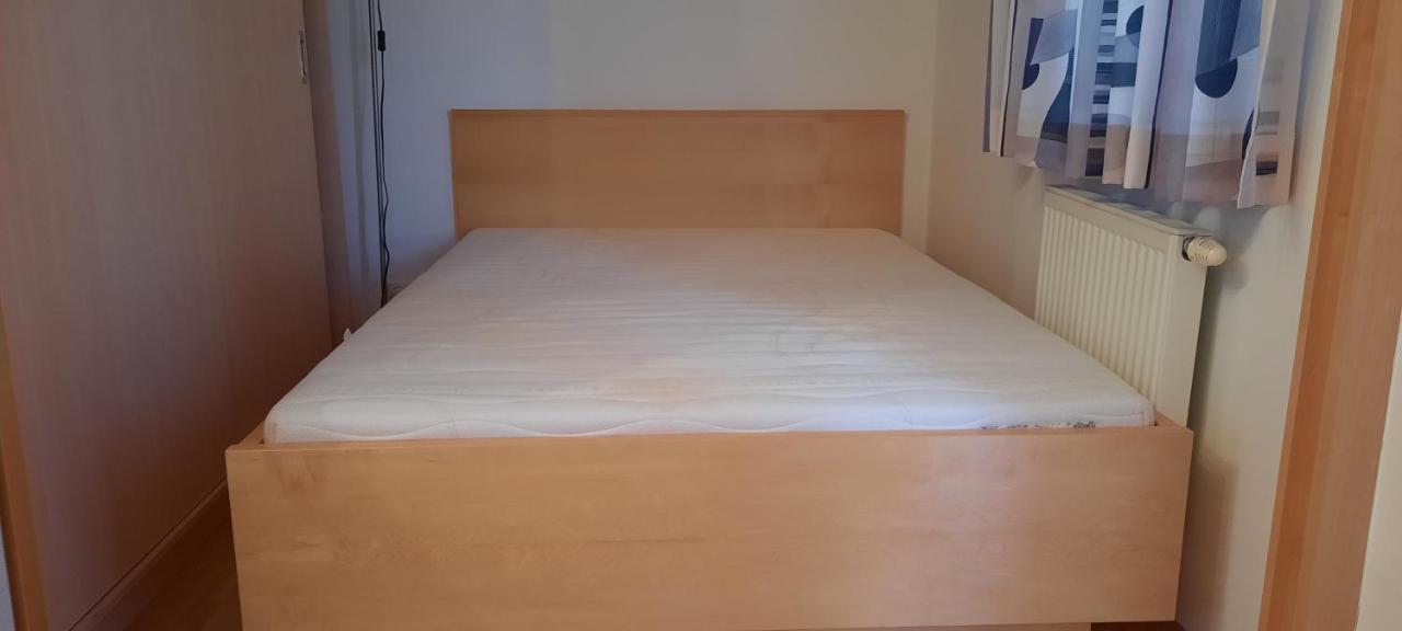 Studio B14 Schladming Εξωτερικό φωτογραφία