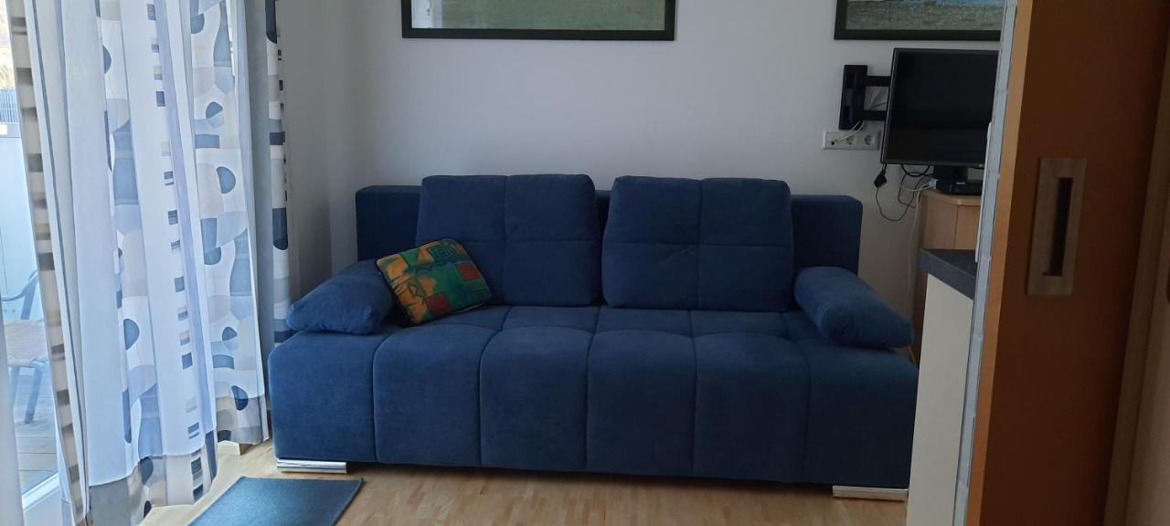 Studio B14 Schladming Εξωτερικό φωτογραφία