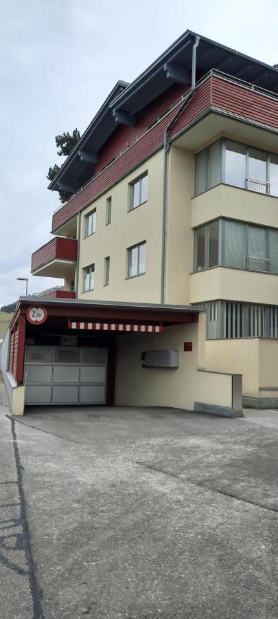 Studio B14 Schladming Εξωτερικό φωτογραφία